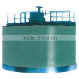 Reliable Operation Large Ore Concentrator in Direct Selling thumbnail-1