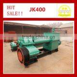 Professional Manufacturer Automatic Vacuum Extruder/Red Brick Production Line/red Brick Machinery thumbnail-1