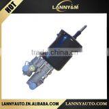 New Product Original Clutch Booster Clutch Servo for Scania 1518248 1518251 1506455 81307256053 81307256054 81307256055 1935593 thumbnail-1