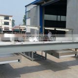 grain conveyor also widely used for sand,chemical,food etc