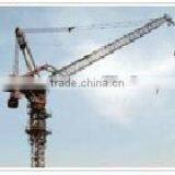 D80(SCM)tower Crane thumbnail-1