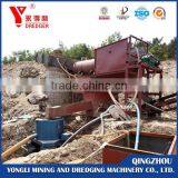 China Gold Extraction Equipment thumbnail-3
