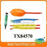 Stick Balloon Advertising Accessories thumbnail-6