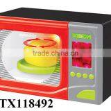 Childrens Toy Doctor Set, Kids Playing Doctor Stories, Kids Doctor Bag thumbnail-4