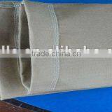 Fiberglass Flat Filter Cloth (filter Bags) thumbnail-1