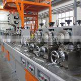 Welding Wire Production Line Wire Forming Machine Welding Wire Feeder thumbnail-2