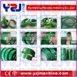 Polyester Pet Strapping Tension Force Exceed 500kg thumbnail-6