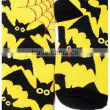 [Joseph Corporation] Novelty Socks thumbnail-3