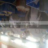 Coated and Flavored Peanut Machinery thumbnail-2