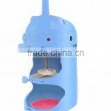 GRT - A299 Commercial Block Shaving Machine Ice Shaver