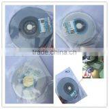 Shenzhen Conductive Double-Side Adhesive Tape ACF Film 7813 /7206/M331 Thermally thumbnail-4