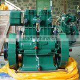 LISTER TYPE DIESEL ENGINES thumbnail-5