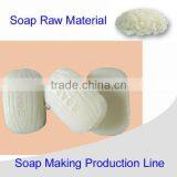 Complete Equipments For 200kg/hr Soap Making Line thumbnail-1