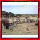 Quarry Stone Crusher Aggregate Stone Crushing Line Stone Crusher Plant thumbnail-2