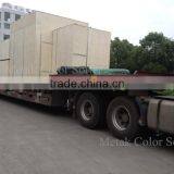 Metak Cheap Price Rice Colour Sorting Machine thumbnail-6