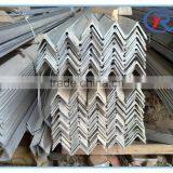 MS Equal Black & Galvanized Steel Angle Bar Or Angle Steel for Construction and Building thumbnail-4