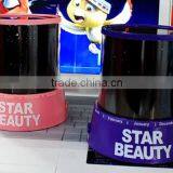 Led Star Master Led Project Night Light for Bar Romantic Master Led Star Master thumbnail-4