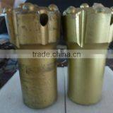 R32 Drilling Tools R32 Button Bit thumbnail-1