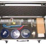 Affix Leaking Stoppage thumbnail-1