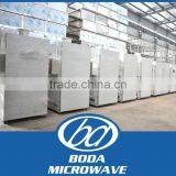 New Arrival Batch Type Fruit and Vegetable Dryer thumbnail-2