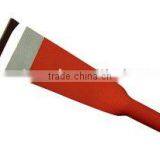 CH4" Hoe thumbnail-1