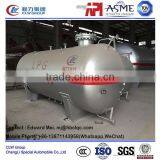 30000 liter 30 m3 15 ton propane tank manufacturers