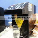 Automatic Syrup Dispenser Bubble Tea Equipment thumbnail-2
