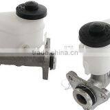 Brake Master Cylinder for T3500 W047-43-400B or W047-43-400 thumbnail-1