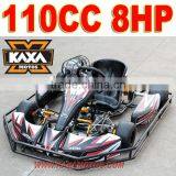 Selling Go Kart for Sale thumbnail-4