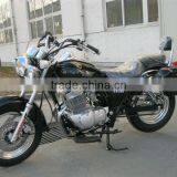 Racing Motorcycle 250cc thumbnail-1