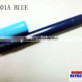 Lipstick Solid Gel Highlighter thumbnail-1