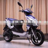 Electric Scooter thumbnail-1