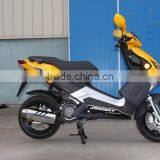 YY150T-7 thumbnail-3