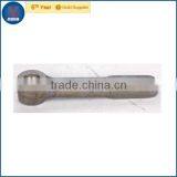 Steel Forgings/forging Parts/forge Made in China thumbnail-1