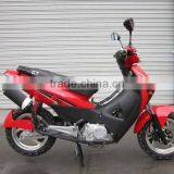 GT125-9H thumbnail-1