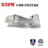 Factory Direct Supply Wholesale Price 315w Ceramic Metal Halide CMH CDM Bulb thumbnail-3