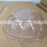 Beautiful BOPS Plastic Dome Lids for Bowl thumbnail-1