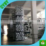 Various Color /mesh Shade Net House Farming and Clips thumbnail-5