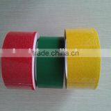 80 Grits High Quality Different Color Safty Anti Slip Tape With Adhesive thumbnail-1