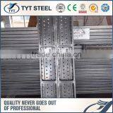 Great Price Steel Plank TYT thumbnail-2