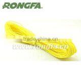 Best-selling Biodegradable Twisted Paper Twine String thumbnail-4