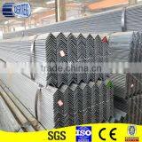 Mild Steel Structure Equal and Unequal Angle Iron, Angle Bar, Angle Profile thumbnail-3