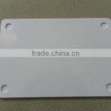 2014 New 100% Melamine Cutting Board thumbnail-2
