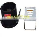 Flakiness/thickness Gauge thumbnail-1