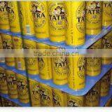 5mm pp Corrugated Layer Pads for Bottle thumbnail-1