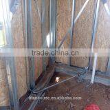 Low Income LGS Mountable Kit Homes thumbnail-4