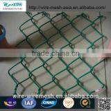 2016 Temporary Chain Link Fence Manufacturer thumbnail-2
