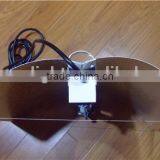 Adjust-A-Wing Avenger Large Light Reflector W/Cord thumbnail-1