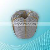 PP Rope thumbnail-6