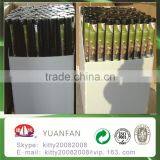 NonWoven Fabric for Plant Cover / Tree Cover / Weed Control Fabric thumbnail-3
